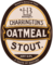 Oatmeal Stout