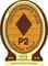 P2