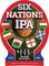 Six Nations