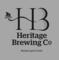 Heritage Brewing