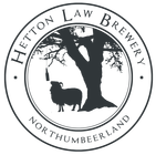 Hetton Law  Brewery