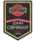 John Company