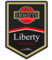 Liberty