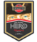 Unhung Hero