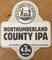 Northumberland County IPA