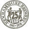 Show Profile hexhamshire