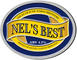 Nel's Best