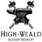 High Weald Brewery