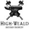 Show Profile highweald