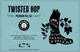 Twisted Hop