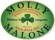 Molly Malone