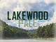 Lakewood Pale
