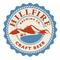 Show Profile hillfire