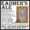 Eadmer's Ale