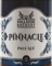 Pinnacle