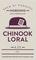 Chinook Loral