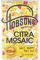 Citra Mosaic