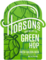 Green Hop