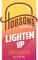 Lighten Up