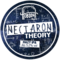 Nectaron Theory