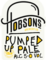hobsons