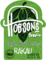hobsons