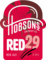 Red 29