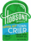 Town Crier Green Hop