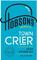 Town Crier