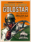 Brooklands Gold Star