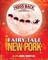 Fairy Tale of New Pork