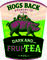 Frui-TEA