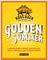 Golden Summer