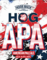 Hog APA