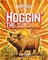 Hoggin' the Sunshine