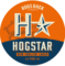 Hogstar