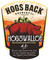 Hogwallop