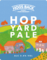 Hop Yard Pale