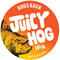 Juicy Hog IPA