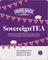 SovereignTea