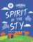 Spirit in the Sty
