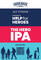The Hero IPA