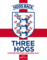 Three Hogs