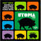Utopia 7000