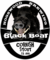 Black Boar