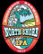 North Shore IPA