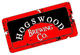 Hogswood Brewery