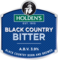 Black Country Bitter