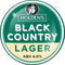 Black Country Lager