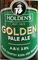 Golden